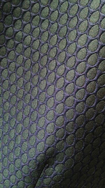 0818_004.jpg