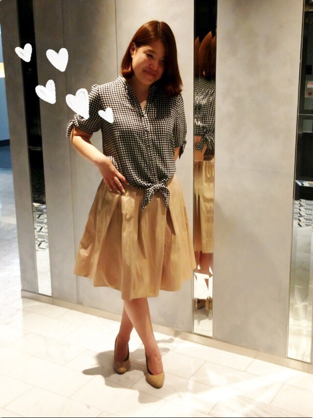 0817_01.jpg